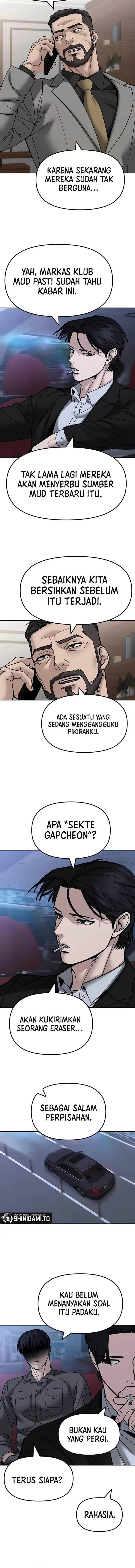 image-komik-the-bully-in-charge-chapter-147-16/18