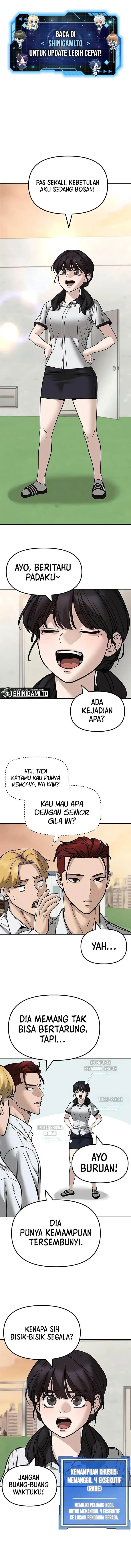 image-komik-the-bully-in-charge-chapter-148-0/21