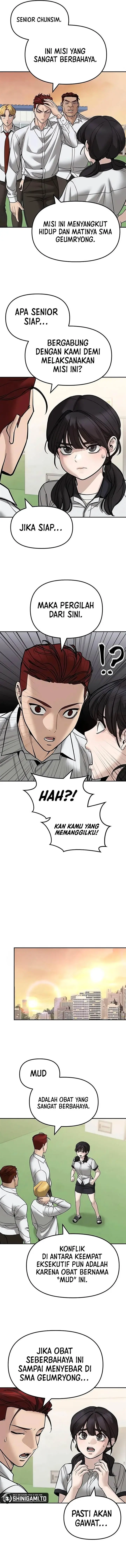 image-komik-the-bully-in-charge-chapter-148-1/21