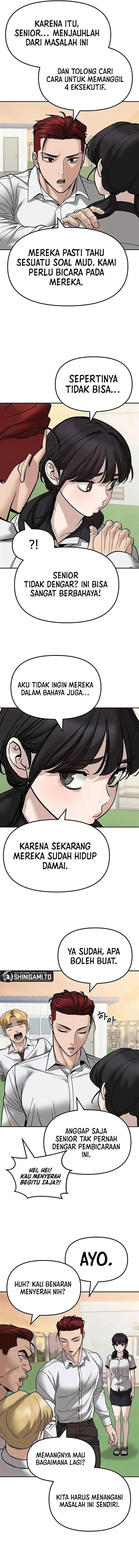 image-komik-the-bully-in-charge-chapter-148-2/21