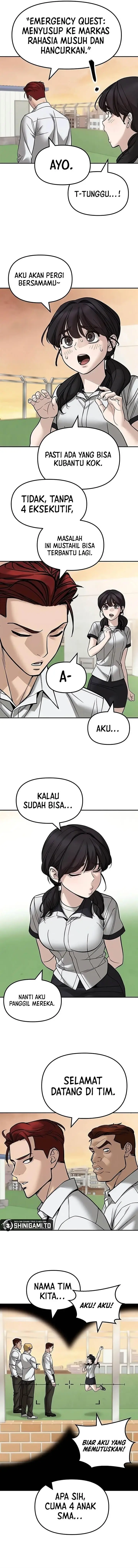 image-komik-the-bully-in-charge-chapter-148-3/21