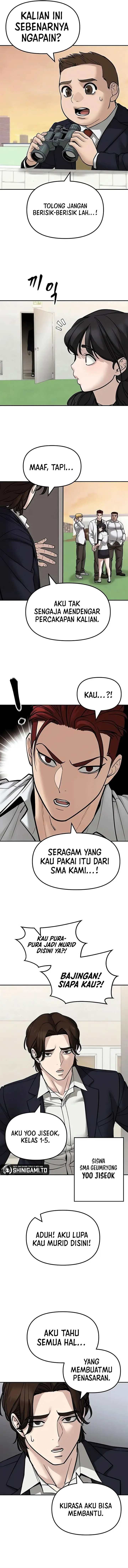 image-komik-the-bully-in-charge-chapter-148-4/21