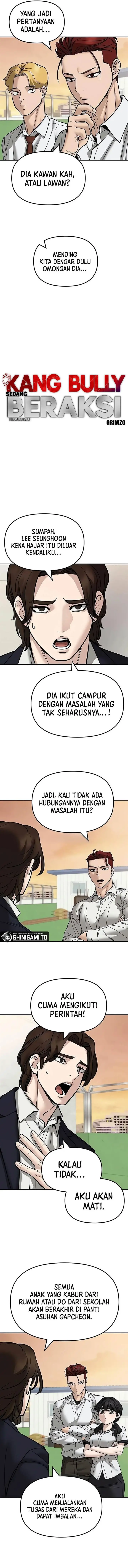 image-komik-the-bully-in-charge-chapter-148-5/21
