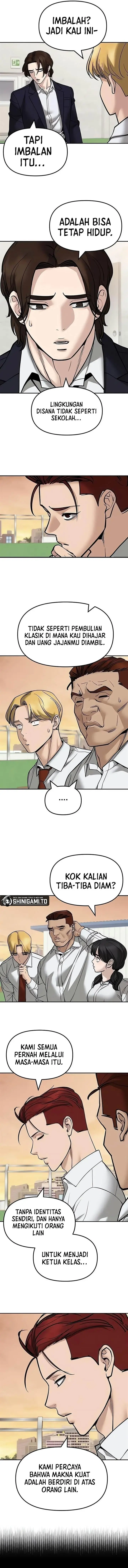 image-komik-the-bully-in-charge-chapter-148-6/21