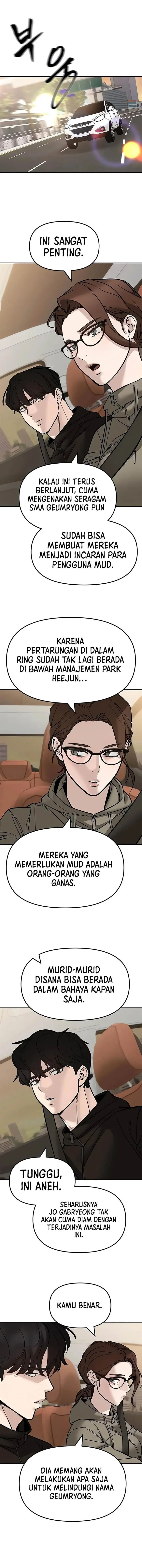 image-komik-the-bully-in-charge-chapter-148-8/21