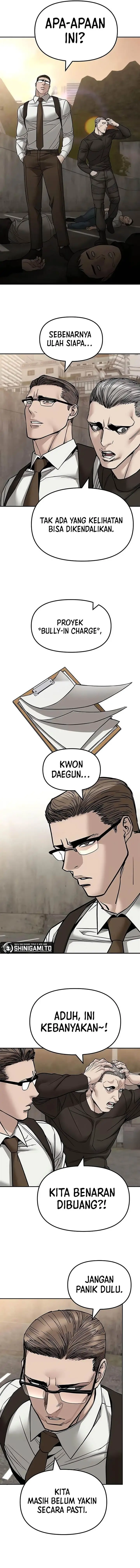 image-komik-the-bully-in-charge-chapter-148-12/21