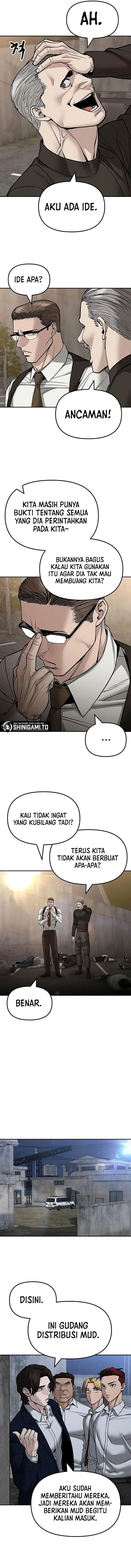 image-komik-the-bully-in-charge-chapter-148-13/21