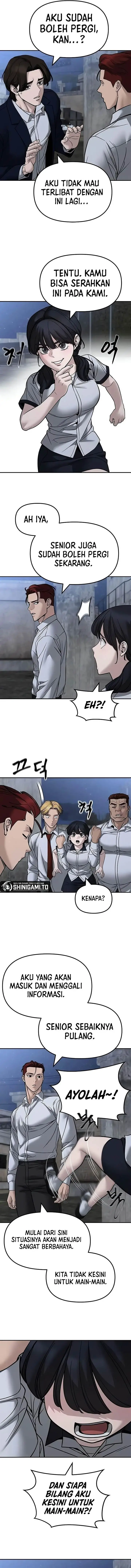 image-komik-the-bully-in-charge-chapter-148-14/21