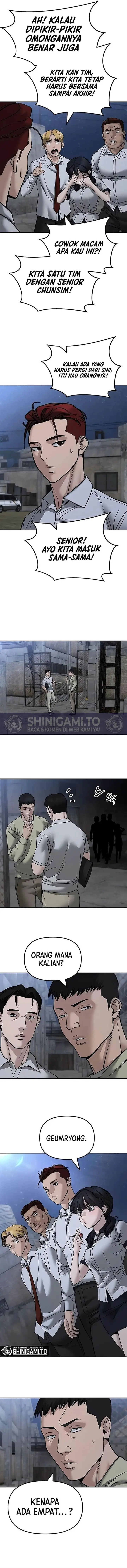 image-komik-the-bully-in-charge-chapter-148-16/21