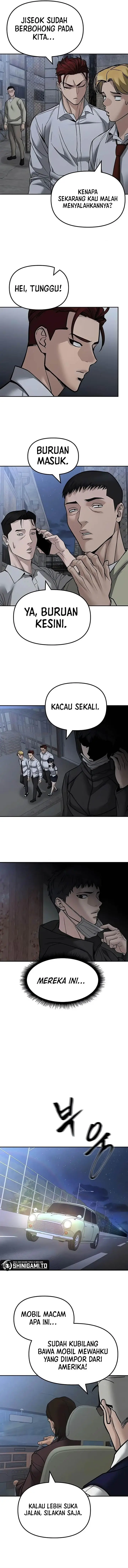 image-komik-the-bully-in-charge-chapter-148-18/21