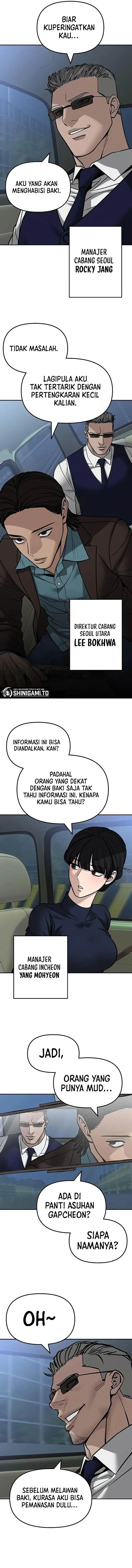 image-komik-the-bully-in-charge-chapter-148-19/21