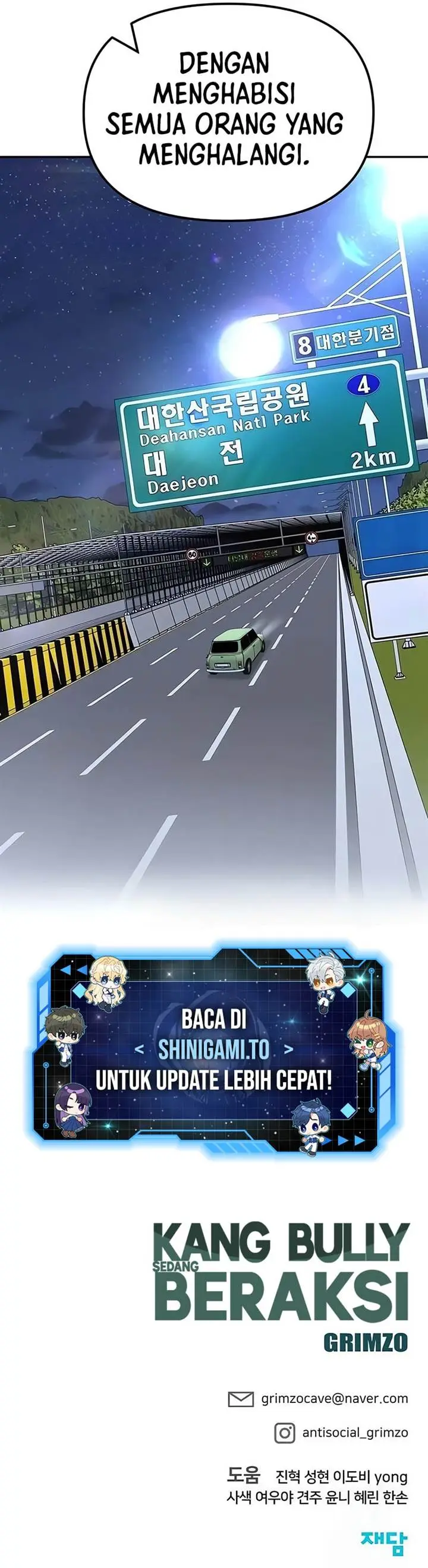 image-komik-the-bully-in-charge-chapter-148-20/21