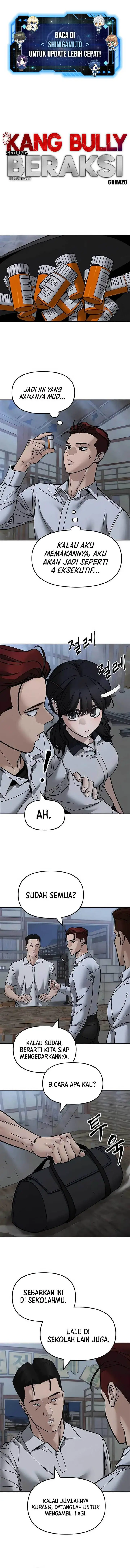 image-komik-the-bully-in-charge-chapter-149-0/19