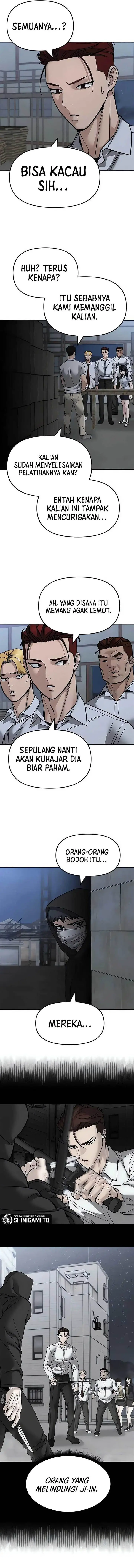 image-komik-the-bully-in-charge-chapter-149-1/19