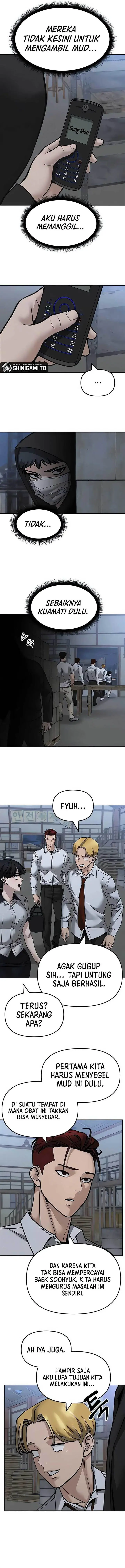 image-komik-the-bully-in-charge-chapter-149-2/19