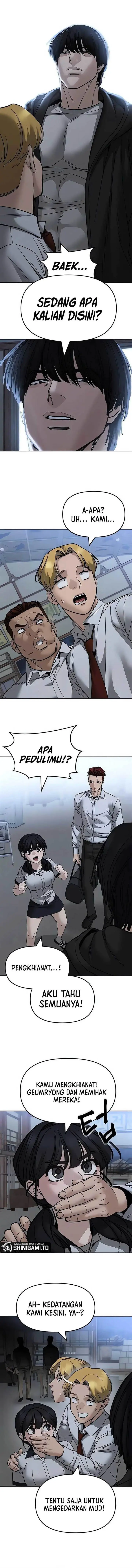 image-komik-the-bully-in-charge-chapter-149-3/19