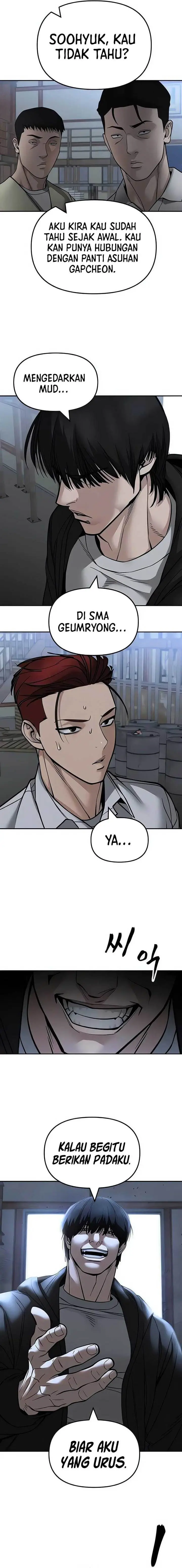 image-komik-the-bully-in-charge-chapter-149-4/19