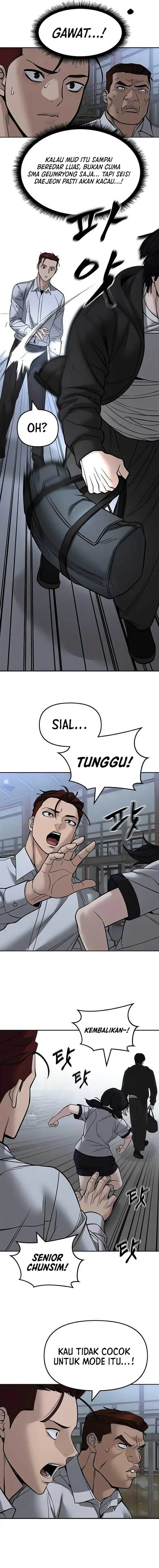 image-komik-the-bully-in-charge-chapter-149-5/19