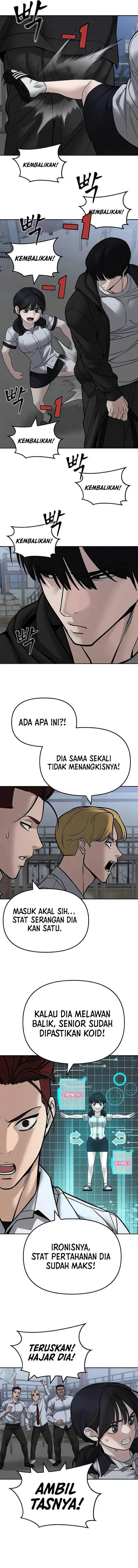 image-komik-the-bully-in-charge-chapter-149-6/19