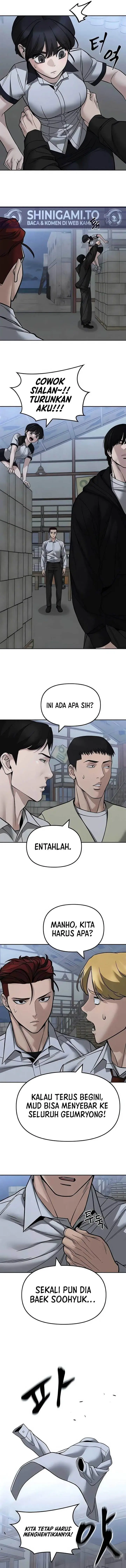 image-komik-the-bully-in-charge-chapter-149-7/19