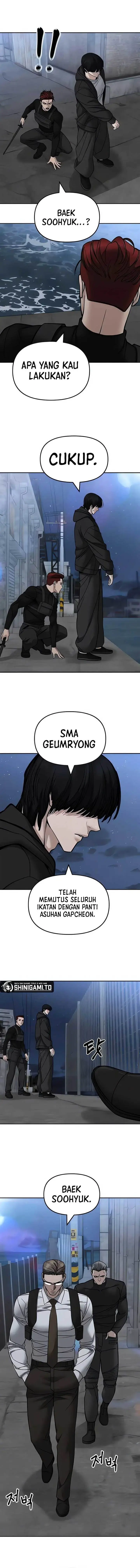 image-komik-the-bully-in-charge-chapter-149-9/19