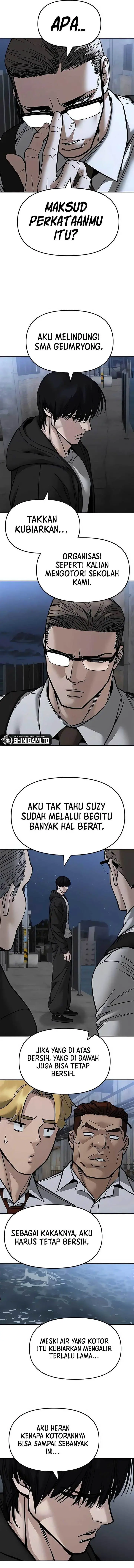 image-komik-the-bully-in-charge-chapter-149-10/19
