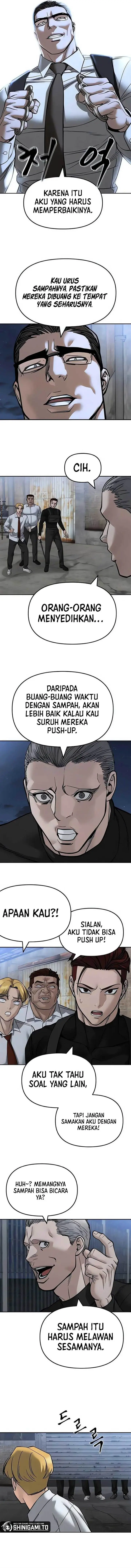 image-komik-the-bully-in-charge-chapter-149-15/19