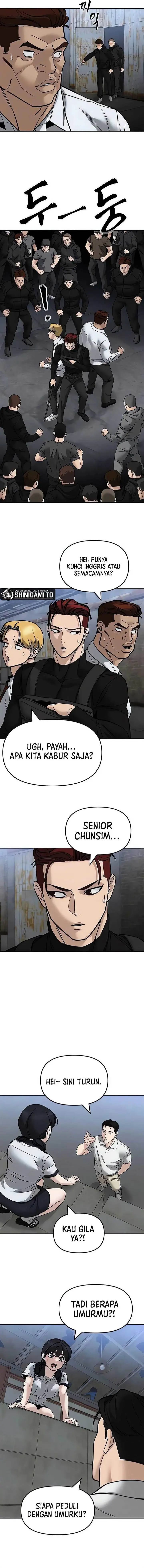 image-komik-the-bully-in-charge-chapter-149-16/19