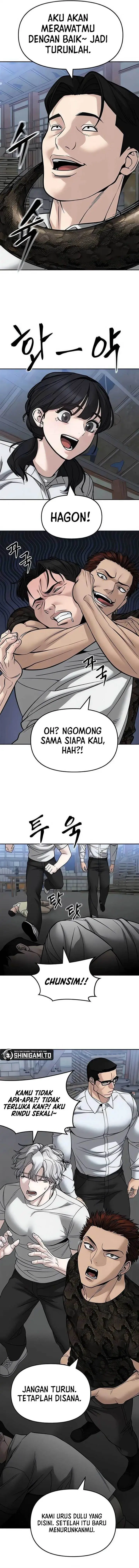 image-komik-the-bully-in-charge-chapter-149-17/19