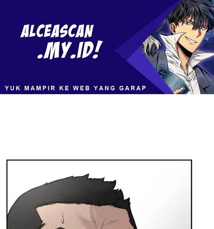 image-komik-the-bully-in-charge-chapter-15-1/95