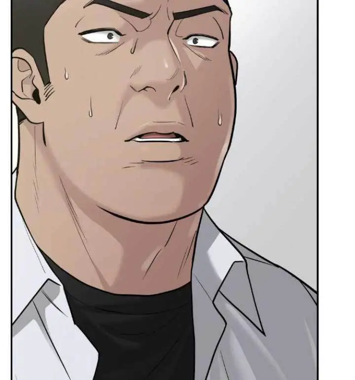 image-komik-the-bully-in-charge-chapter-15-2/95