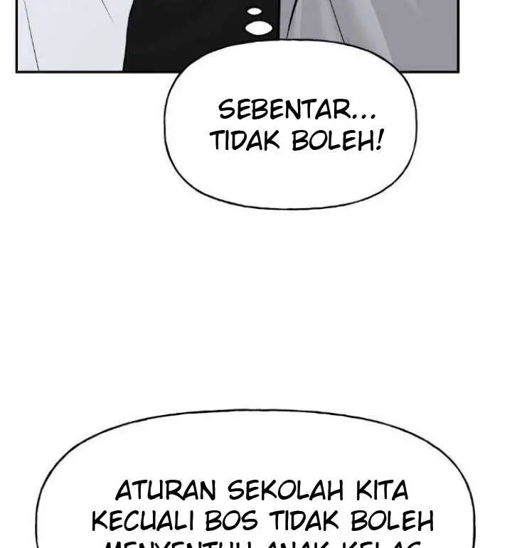 image-komik-the-bully-in-charge-chapter-15-3/95