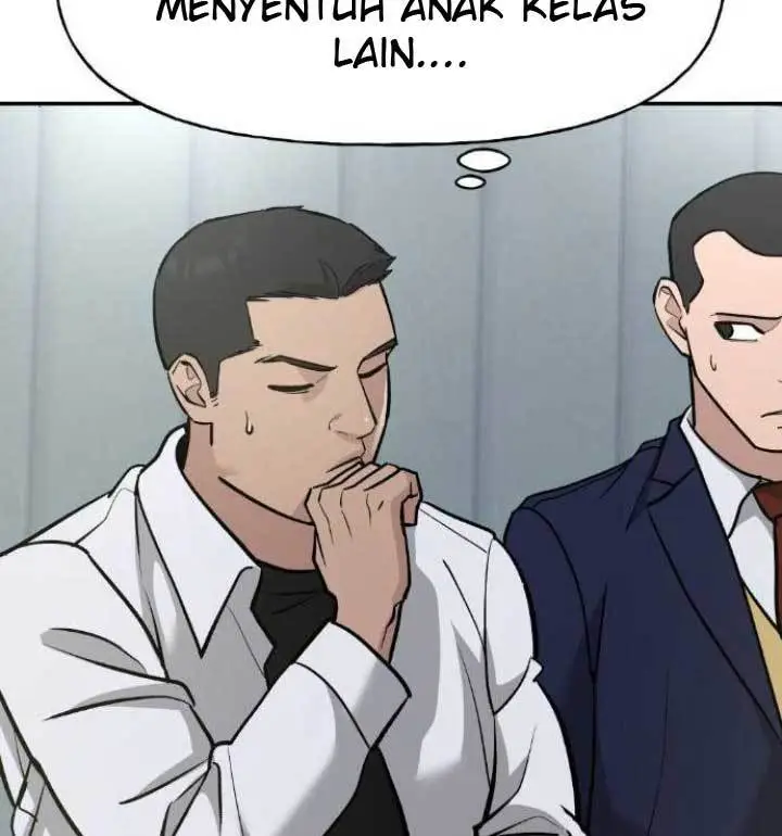 image-komik-the-bully-in-charge-chapter-15-4/95