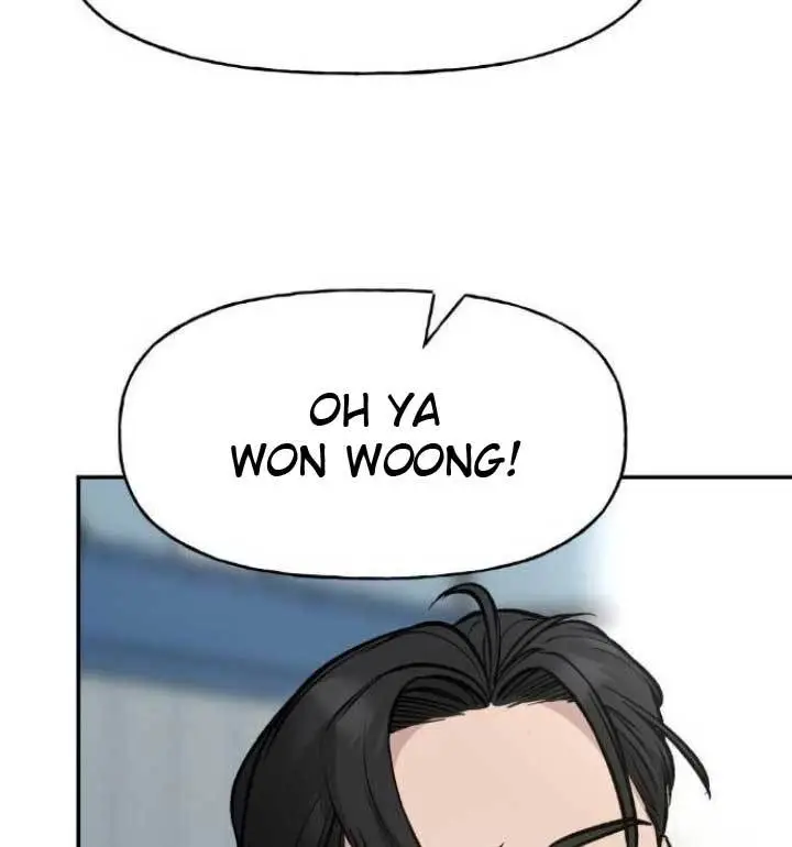 image-komik-the-bully-in-charge-chapter-15-6/95