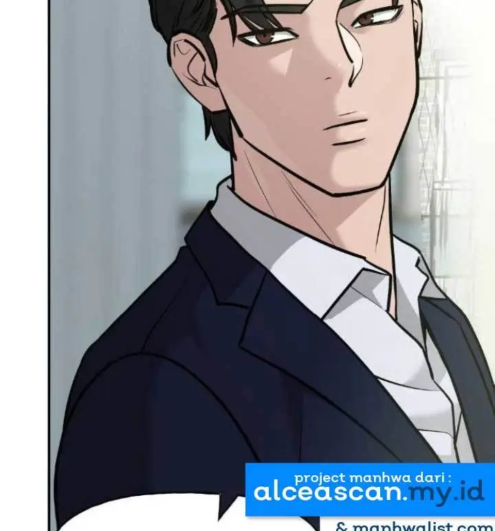 image-komik-the-bully-in-charge-chapter-15-7/95