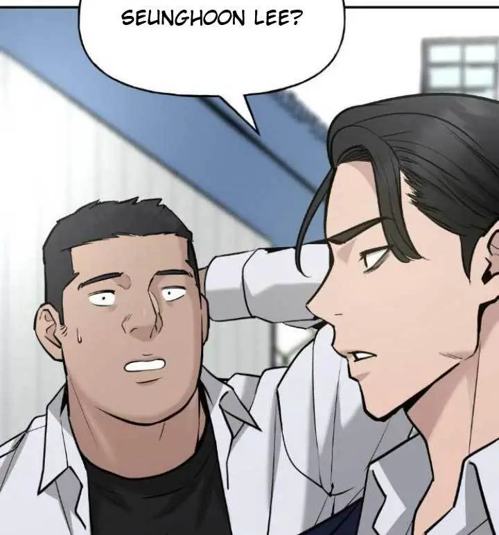 image-komik-the-bully-in-charge-chapter-15-9/95