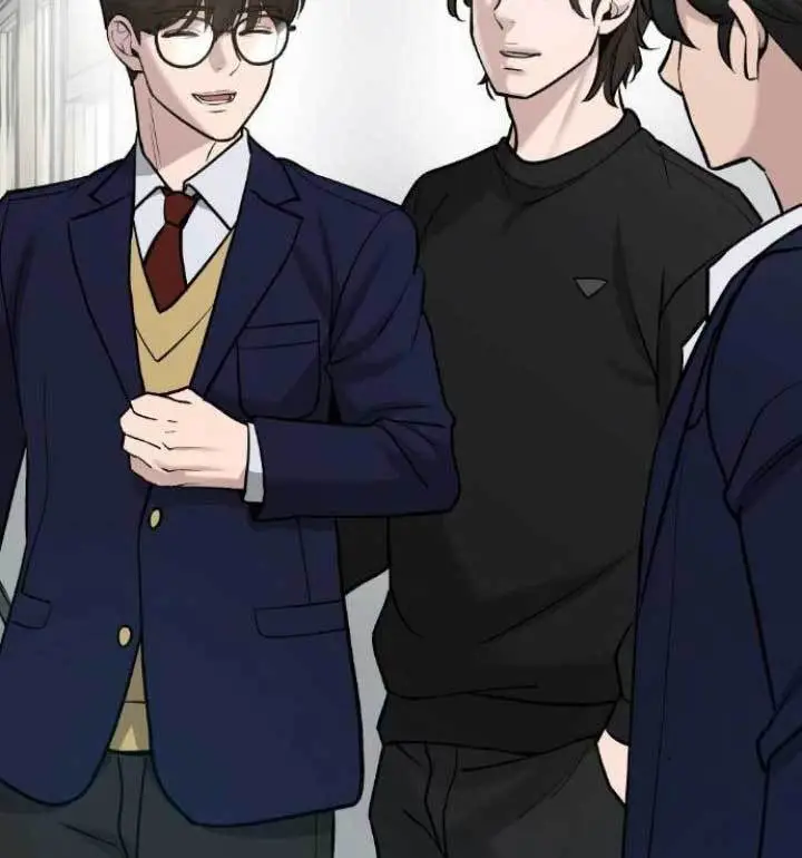 image-komik-the-bully-in-charge-chapter-15-12/95