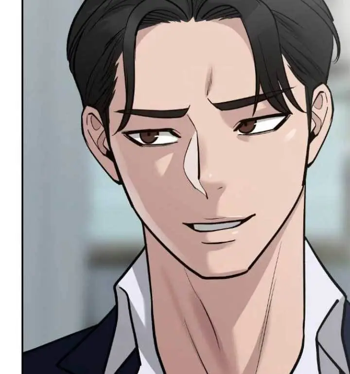 image-komik-the-bully-in-charge-chapter-15-15/95