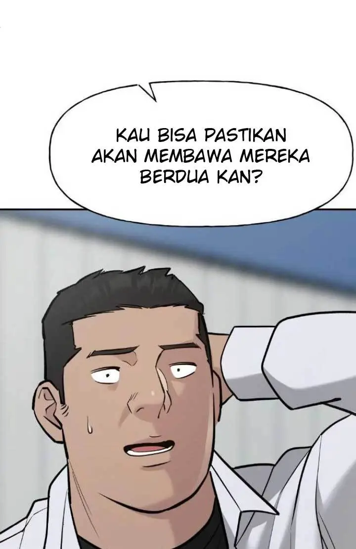 image-komik-the-bully-in-charge-chapter-15-17/95