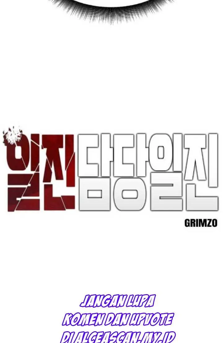 image-komik-the-bully-in-charge-chapter-15-19/95