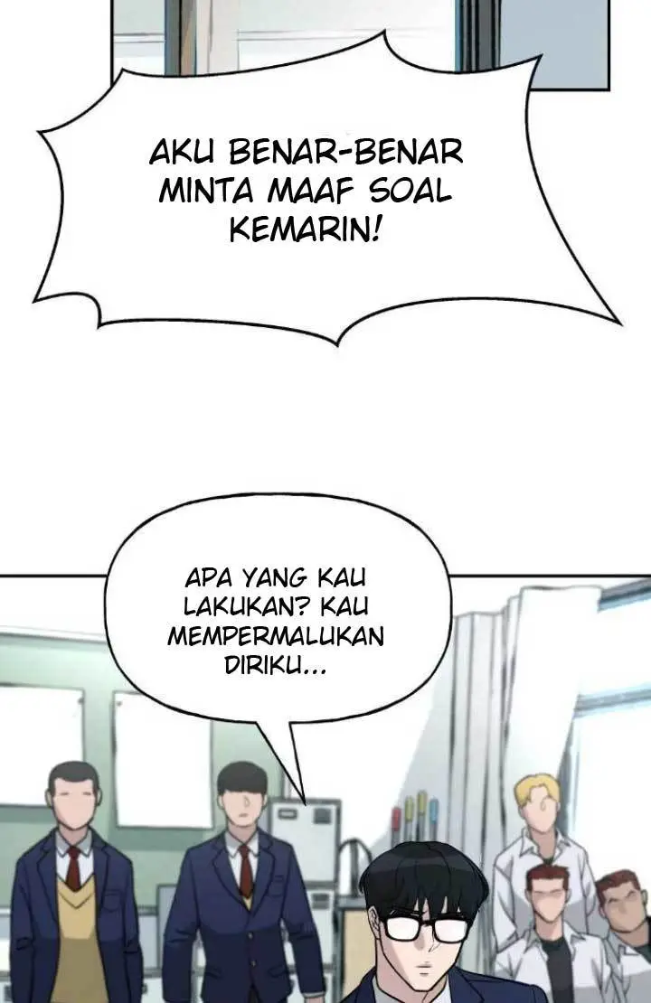 image-komik-the-bully-in-charge-chapter-15-21/95