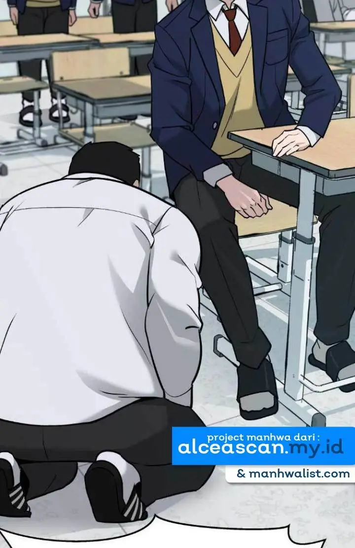 image-komik-the-bully-in-charge-chapter-15-22/95