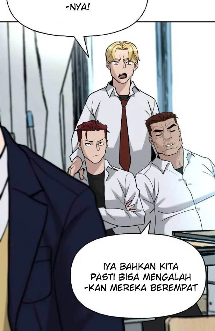 image-komik-the-bully-in-charge-chapter-15-25/95