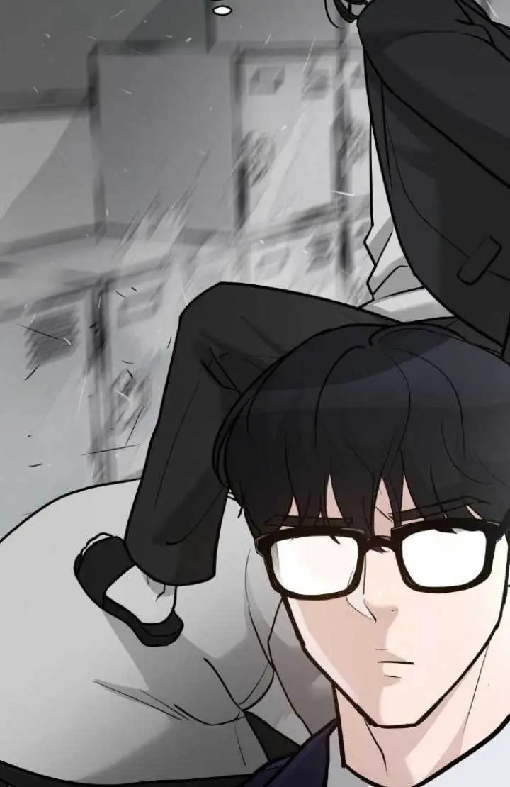 image-komik-the-bully-in-charge-chapter-15-28/95