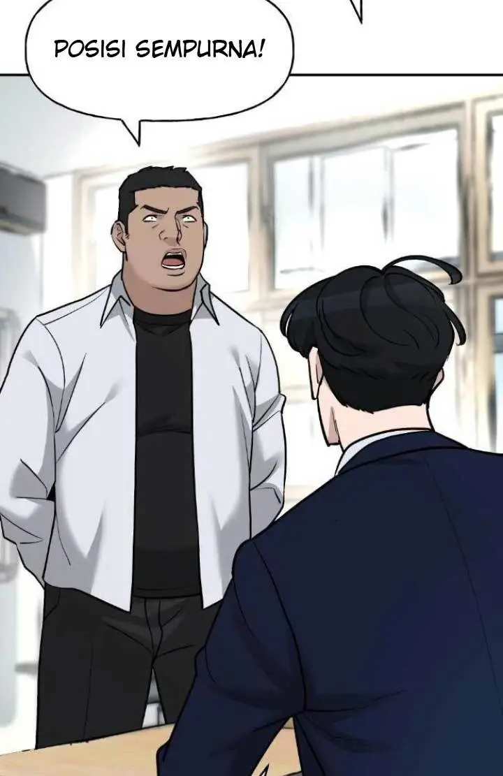 image-komik-the-bully-in-charge-chapter-15-30/95