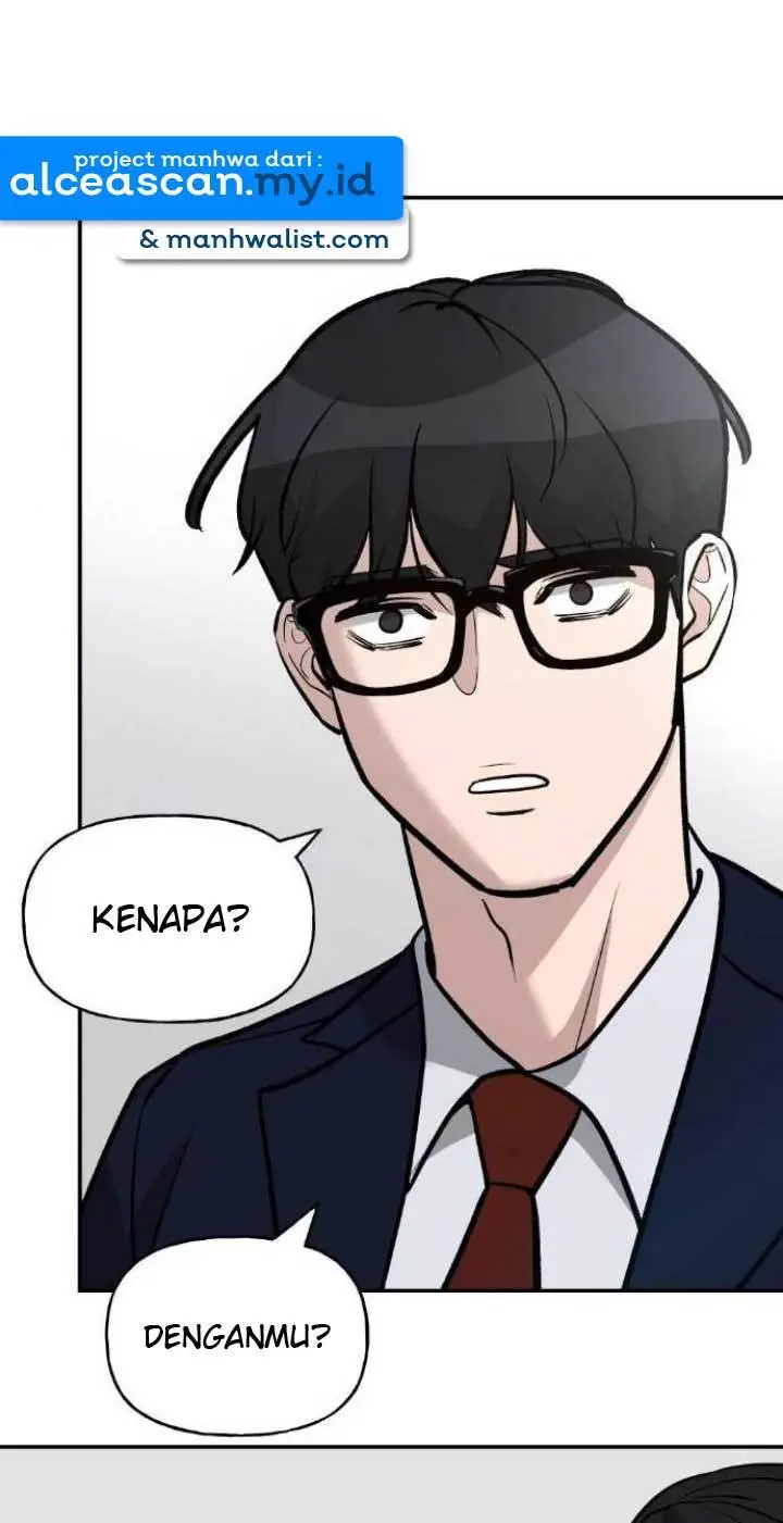 image-komik-the-bully-in-charge-chapter-15-33/95