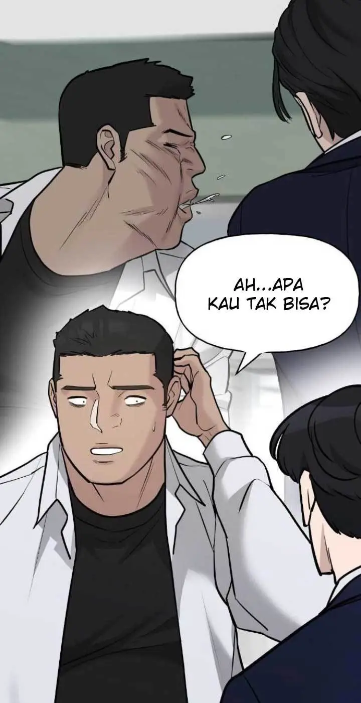 image-komik-the-bully-in-charge-chapter-15-34/95
