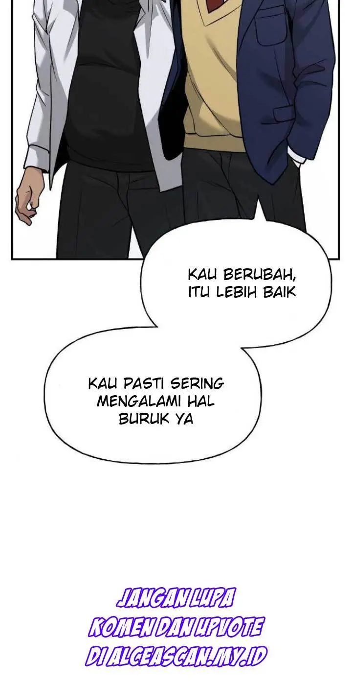 image-komik-the-bully-in-charge-chapter-15-36/95