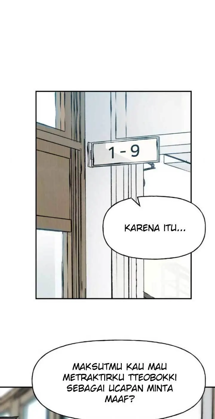 image-komik-the-bully-in-charge-chapter-15-37/95