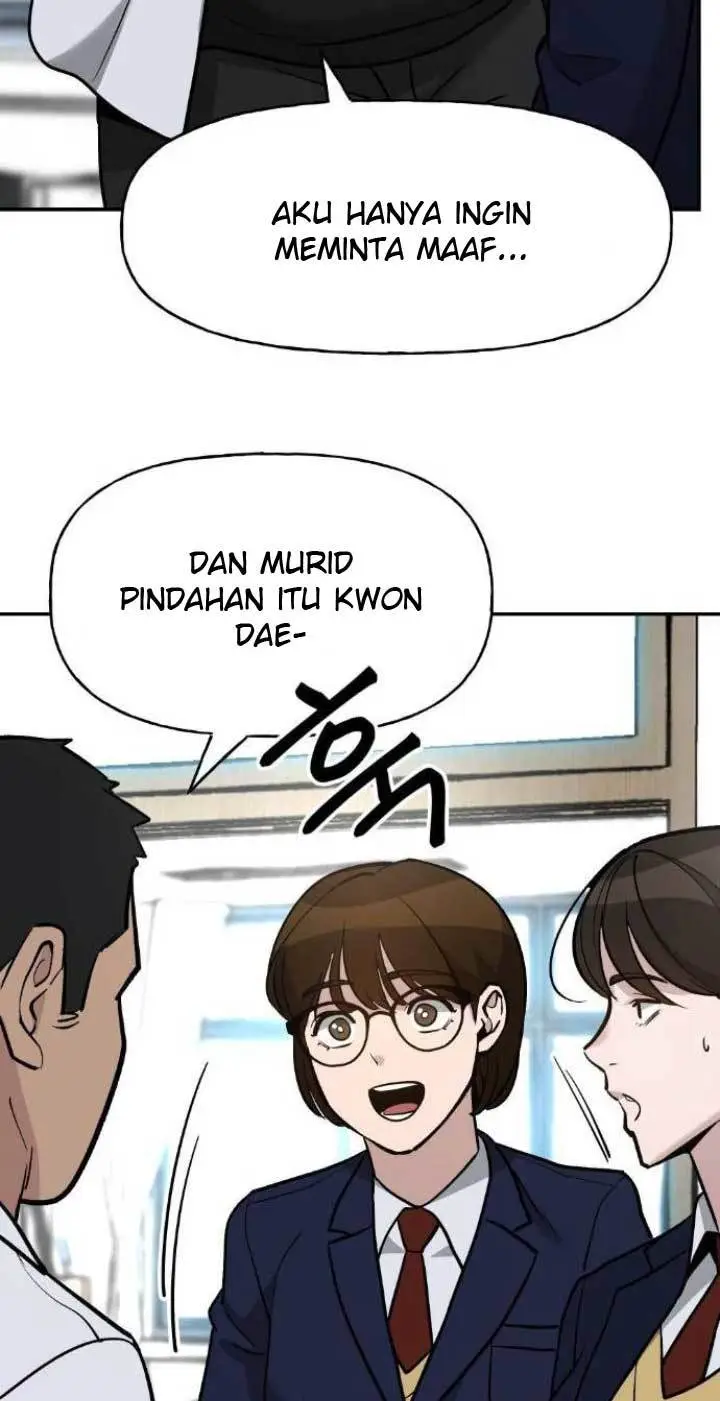 image-komik-the-bully-in-charge-chapter-15-40/95